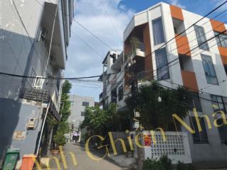 Đất 2 mặt tiền | kdc đồng bộ cạnh phạm văn đồng  đường nhựa xe hơi quay đầu | dân trí an ninh