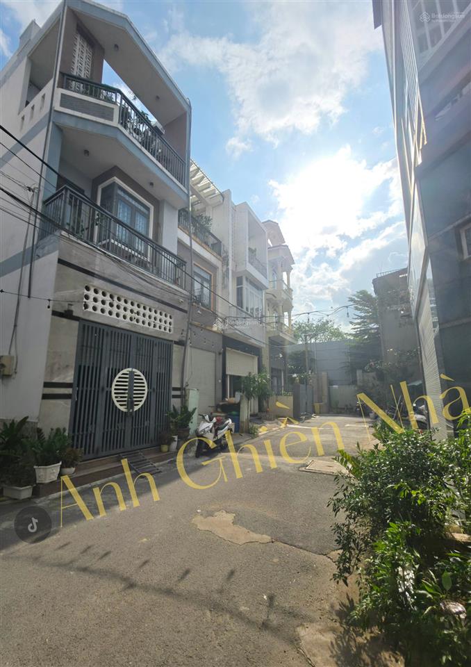 Đất 2 mặt tiền | kdc đồng bộ cạnh phạm văn đồng  đường nhựa xe hơi quay đầu | dân trí an ninh