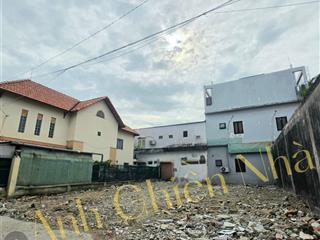 Đất kdc hiện hữu! 71m2  ngang 4m | xe hơi quay đầu  xây dựng tự do hs 3.0 | đầy đủ trường, chợ