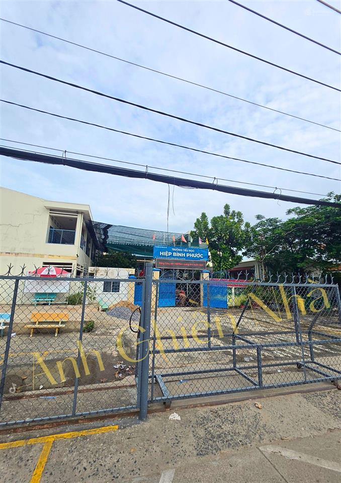 Đất kdc hiện hữu! 71m2  ngang 4m | xe hơi quay đầu  xây dựng tự do hs 3.0 | đầy đủ trường, chợ