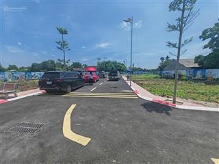 82m² đất xuân mai giá chỉ từ 1 tỷ 366/lô 85m2 full thổ cư, sẵn sổ đỏ sang tên 24/24