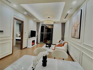 Bán cc 2pn, 2wc tại florence mỹ đình, giá tốt 7,35 tỷ, 78m2 bao đẹp
