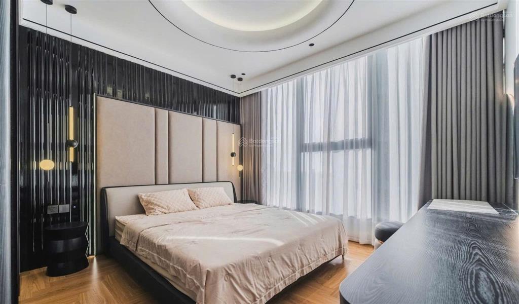 Bán quỹ căn 2pn  3pn giá cắt lỗ tại chung cư iris garden, 30 trần hữu dực, mỹ đình, nam từ liêm