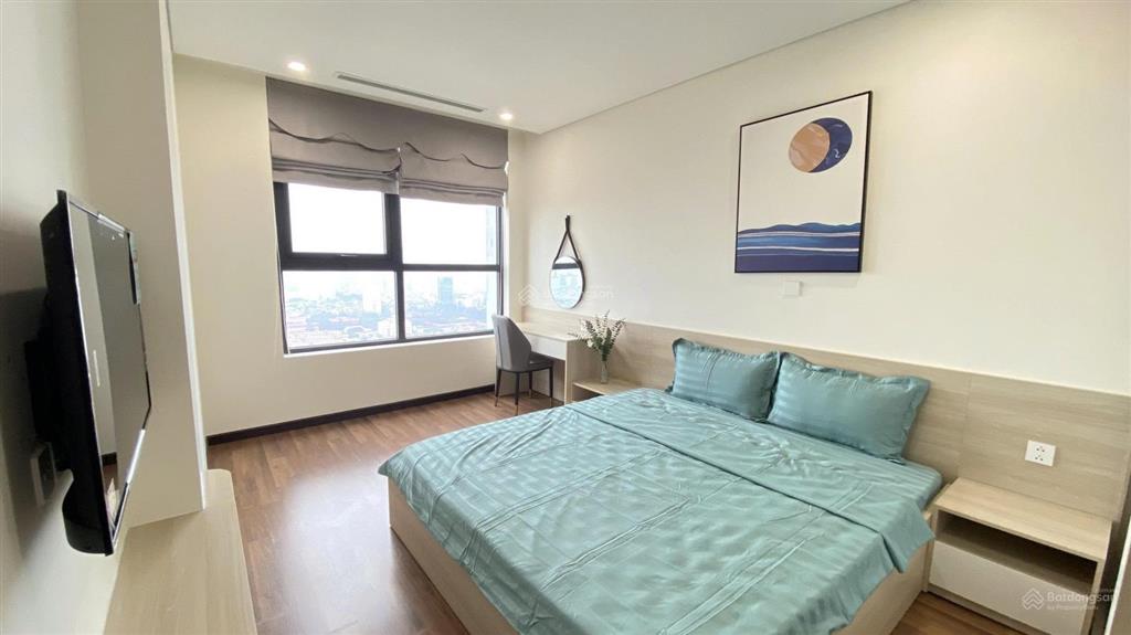 Cho thuê gấp cc 3pn, 2wc tại an bình plaza, 15 triệu, 83m2