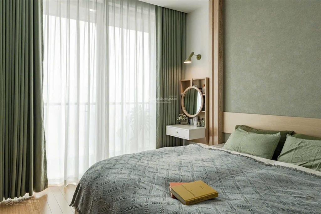 Cho thuê căn 134m2 chung cư n03t6 ngoại giao đoàn  chỉ #25triệu/tháng, có slot oto