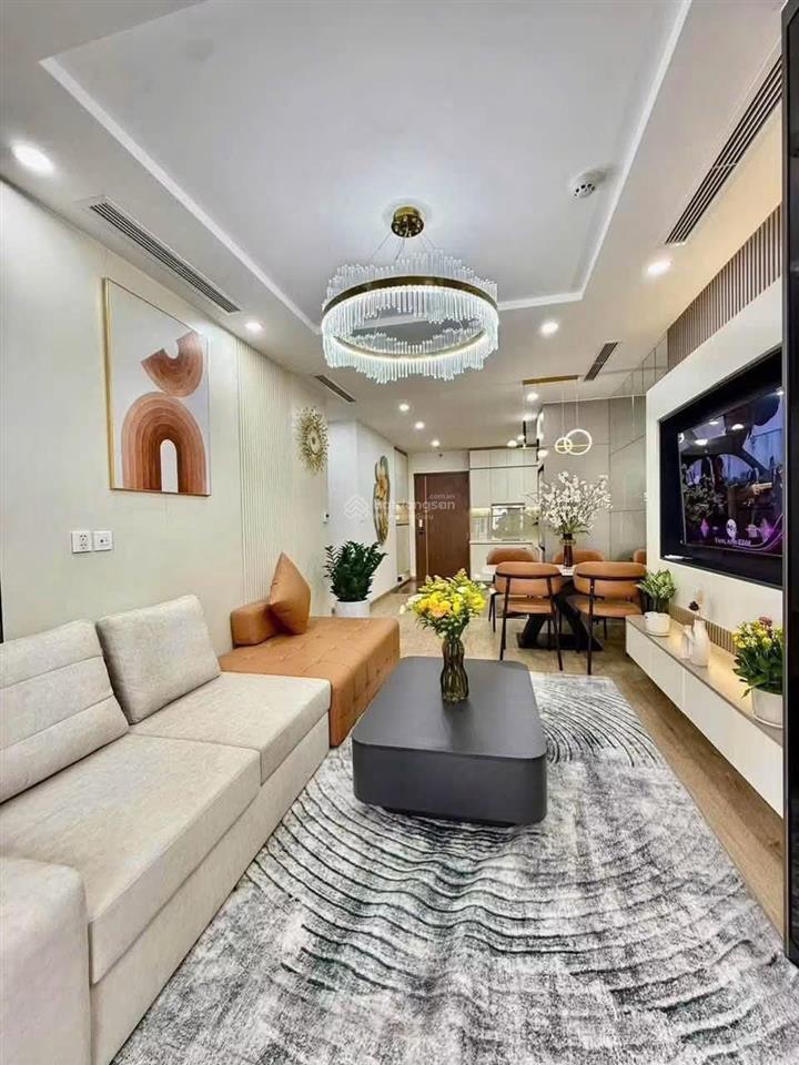 Bán cc tại florence mỹ đình, 7 tỷ vnd, 81m2, 3pn, 2wc, nội thất full, giá cực tốt