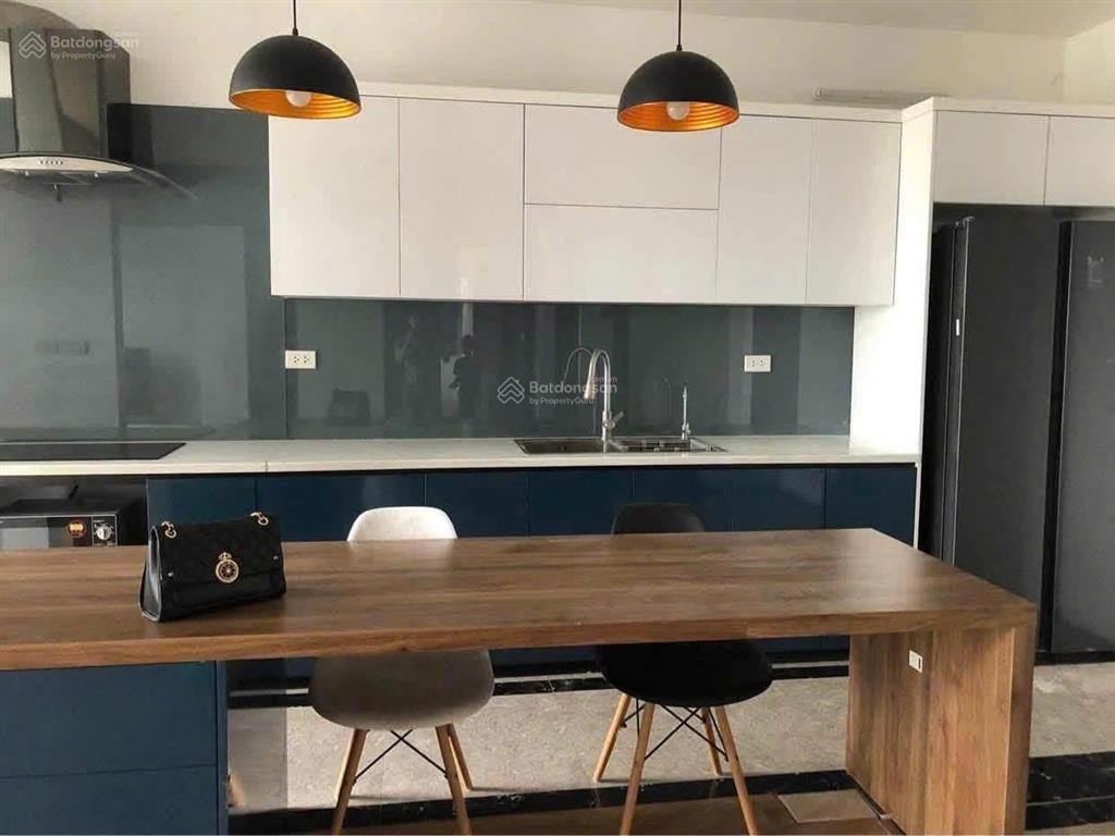 Giá siêu tốt, chỉ 6.3tỷ quý khách sở hữu ngay căn 76m2 chung cư the emerald ct8, mỹ đình