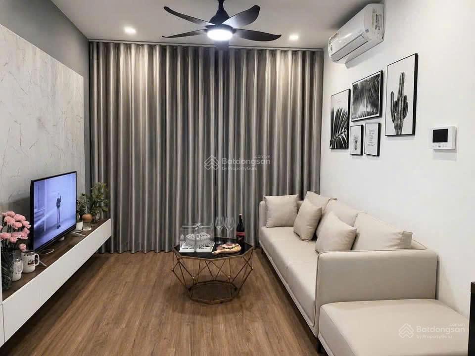 Giá siêu tốt, chỉ 6.3tỷ quý khách sở hữu ngay căn 76m2 chung cư the emerald ct8, mỹ đình