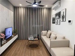 Giá siêu tốt, chỉ 6.3tỷ quý khách sở hữu ngay căn 76m2 chung cư the emerald ct8, mỹ đình