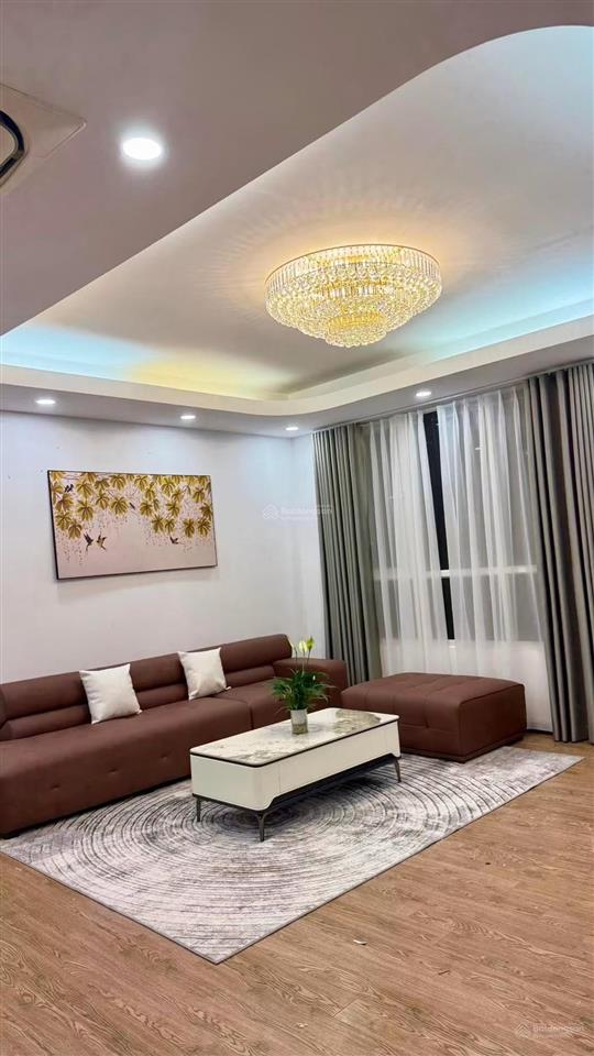 Chính chủ bán gấp căn góc chung cư richland southern, 10,9 tỷ, 123m2, 3pn, 2wc