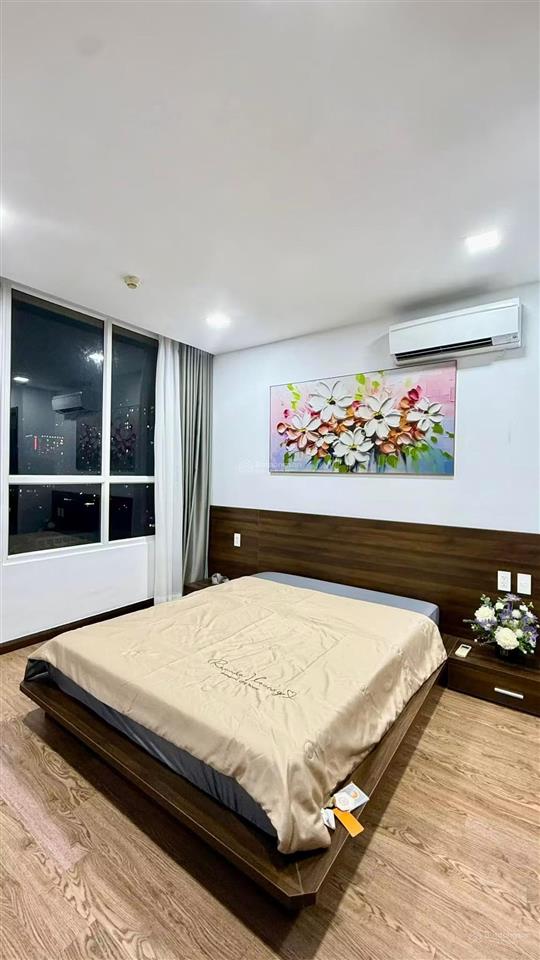 Chính chủ bán gấp căn góc chung cư richland southern, 10,9 tỷ, 123m2, 3pn, 2wc