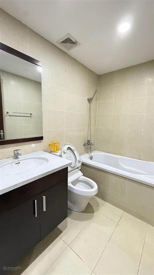 Chính chủ bán gấp căn góc chung cư richland southern, 10,9 tỷ, 123m2, 3pn, 2wc