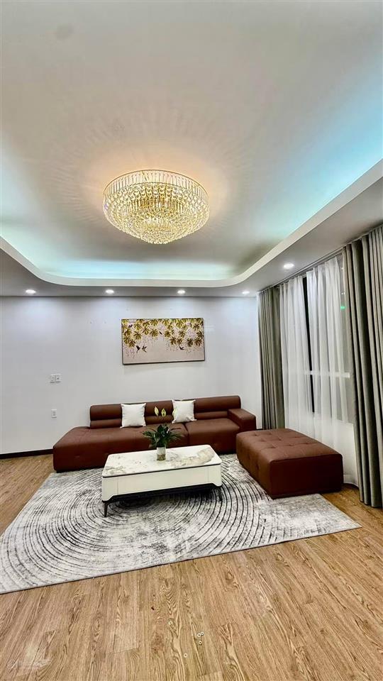 Chính chủ bán gấp căn góc chung cư richland southern, 10,9 tỷ, 123m2, 3pn, 2wc