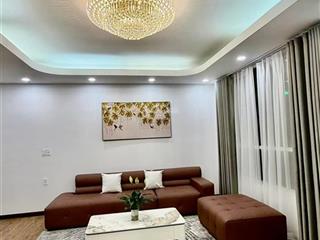 Chính chủ bán gấp căn góc chung cư richland southern, 10,9 tỷ, 123m2, 3pn, 2wc