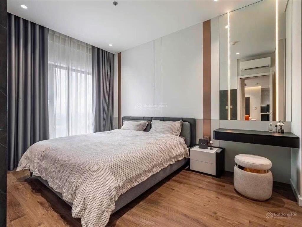 Giảm giá sốc, chỉ 6,5 tỷ quý khách sở hữu ngay căn 2pn chung cư hoàng thành pearl
