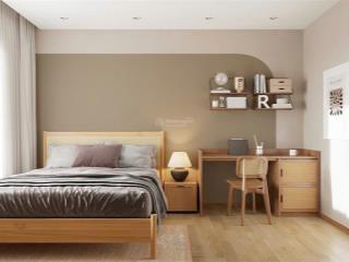 Giá sốc, chỉ 9 tỷ sở hữu ngay căn hộ 104m2 chung cư the zei plaza, full nội thất cao cấp