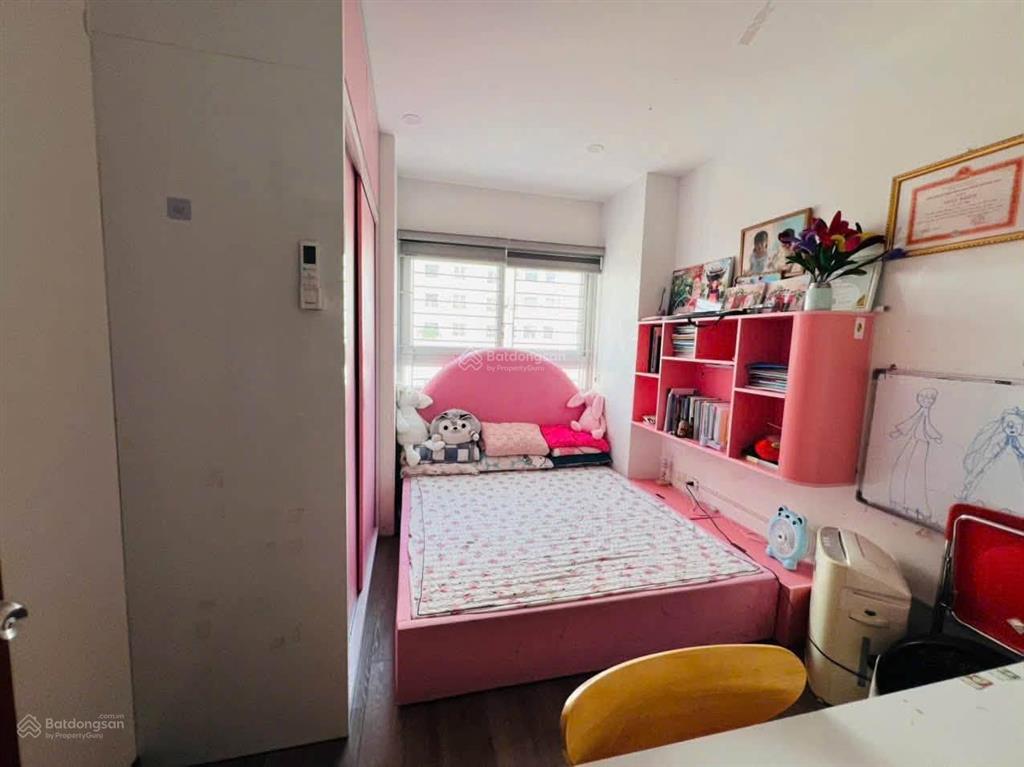 Chỉ 5tỷ7 quý khách sở hữu ngay căn 2pn hiếm có tòa ct2a  khu đô thị nam cường