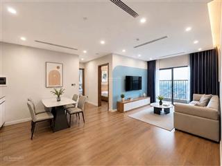 Bán căn hộ 3pn, 2wc, 86m2 tại mon city, giá tốt chỉ 6,9tỷ