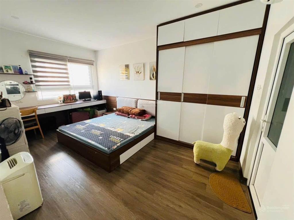 Chỉ 5tỷ3 quý khách sở hữu ngay căn 2pn hiếm có tòa ct2a  khu đô thị nam cường