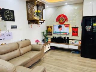 Chỉ 5tỷ3 quý khách sở hữu ngay căn 2pn hiếm có tòa ct2a  khu đô thị nam cường