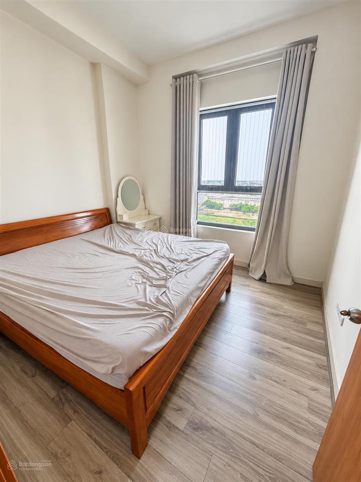 Bán căn hộ chung cư đẹp tại xuân phương residence, 3,3 tỷ, 55m2, nhiều tiện ích