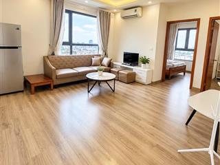 Bán căn hộ chung cư đẹp tại xuân phương residence, 3,3 tỷ, 55m2, nhiều tiện ích