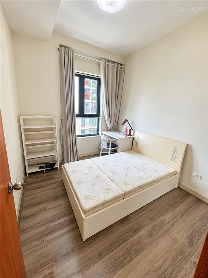 Bán căn hộ chung cư đẹp tại xuân phương residence, 3,3 tỷ, 55m2, nhiều tiện ích