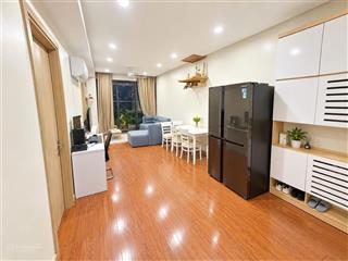 Bán căn hộ 2pn, 67m2 tại mon city, nam từ liêm, hà nội, giá siêu hời 5,1 tỷ vnd