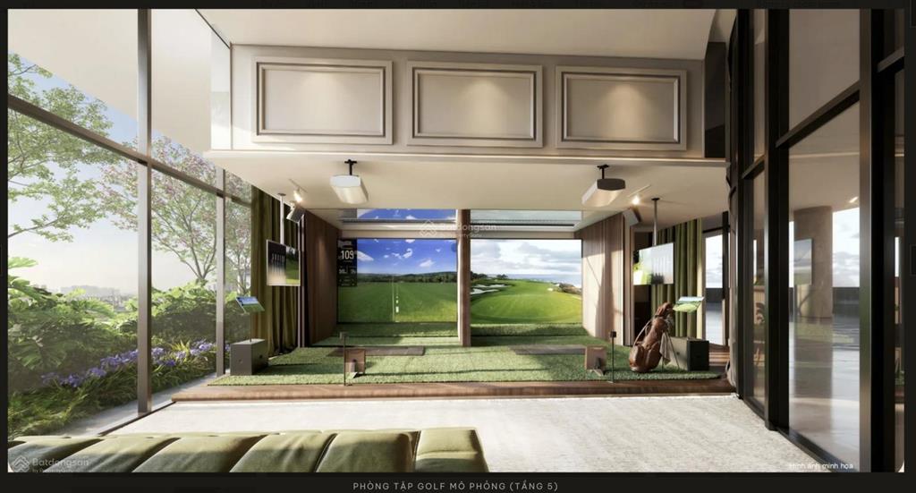 5 suất ngoại giao phân khu le parc place tại park city  hà đông   0923 888 ***