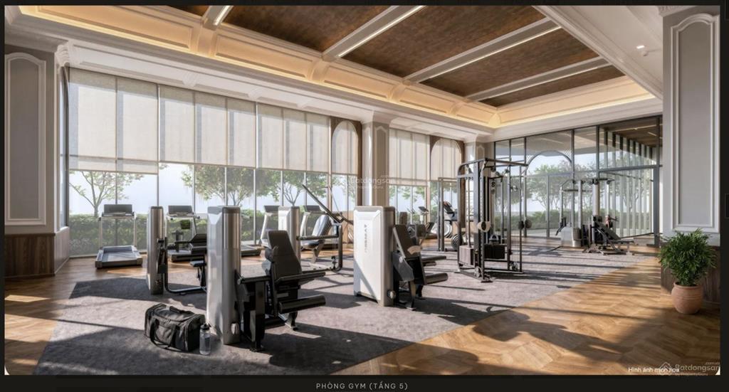 5 suất ngoại giao phân khu le parc place tại park city  hà đông   0923 888 ***