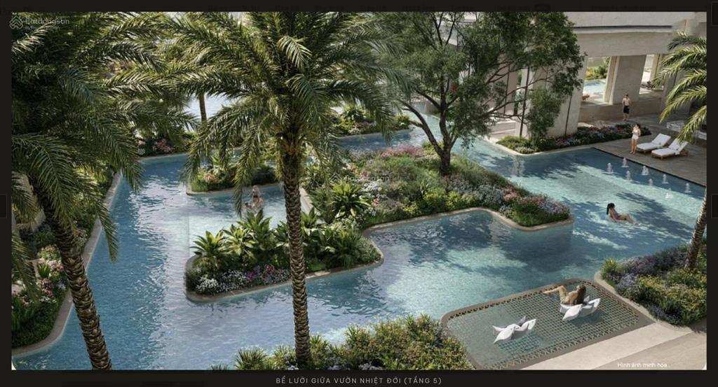 5 suất ngoại giao phân khu le parc place tại park city  hà đông   0923 888 ***