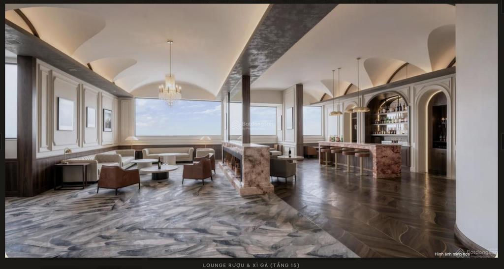 5 suất ngoại giao phân khu le parc place tại park city  hà đông   0923 888 ***