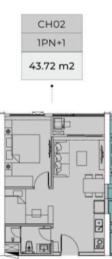 Độc quyền  còn duy căn 1pn+1 tòa sky 3 dự án imperia sky park chỉ 4 tỷ ký trực tiếp chủ đầu tư!