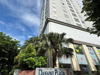 Cho thuê căn hộ trung tâm đà nẵng, cạnh tòa nhà hành chính thành phố  đà nẵng plaza.