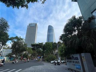 Bán nhanh căn hộ 2 phòng ngủ view sông hàn  đà nẵng plaza, căn hộ trung tâm đà nẵng