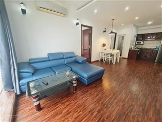 Chuyên căn hộ đà nẵng plaza. chính chủ gửi bán nhanh căn hộ 2 phòng ngủ, tầng cao, đang khai thác