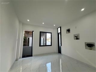 Bán nhanh nhà mặt tiền hoàng diệu, trung tâm đà nẵng. vị trí thuận lợi kinh doanh
