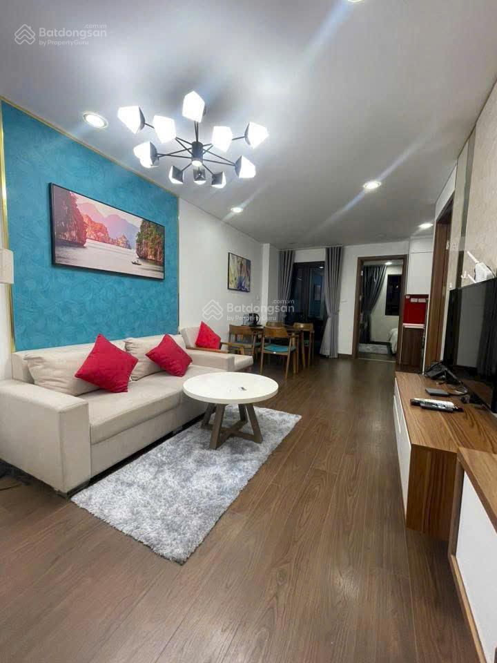 Cần bán gấp giá rẻ hơn căn cũng trục 200 triệu, 2pn2vs 66m2 full nội thất mới, sịn chỉ 1,8x tỷ