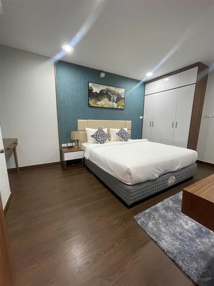 Cần bán gấp giá rẻ hơn căn cũng trục 200 triệu, 2pn2vs 66m2 full nội thất mới, sịn chỉ 1,8x tỷ