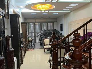 Hiếm! phân lô vỉa hè ngô thì nhậm chỉ 16,2 tỷ có nhà 5 tầng sẵn, khu vip ở sướng gần quang trung.