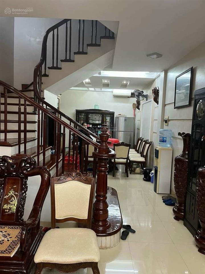 Hiếm! phân lô vỉa hè ngô thì nhậm chỉ 15, x tỷ có nhà 5 tầng sẵn, khu vip ở sướng gần quang trung