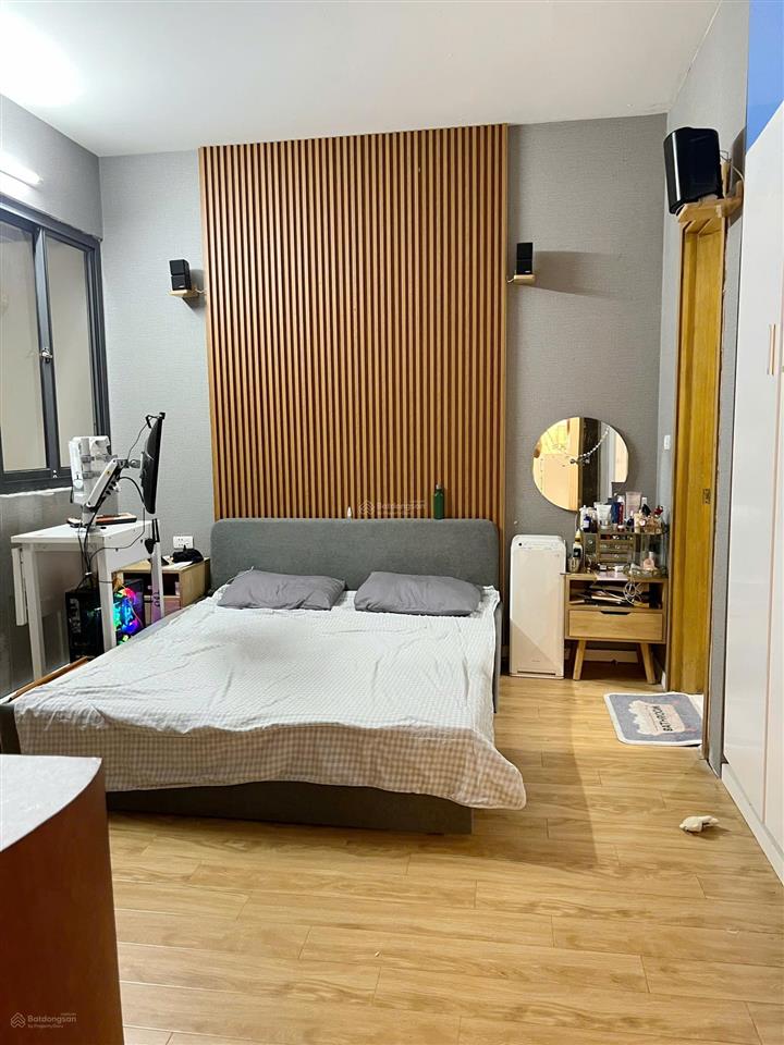 Cập nhật quỹ căn t6/2026 golden west giá cực sốc