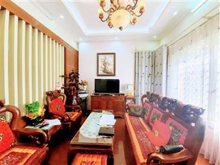 Bán gấp nhà vũ xuân thiều  lô góc  ô tô đỗ, kinh doanh ngày đêm  7 tỷ 55 (tl) 50m2 x 5 tầng