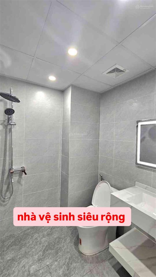 Gấp bán nhà trâu quỳ gia lâm 4 tầng full nội thất oto đỗ cửa