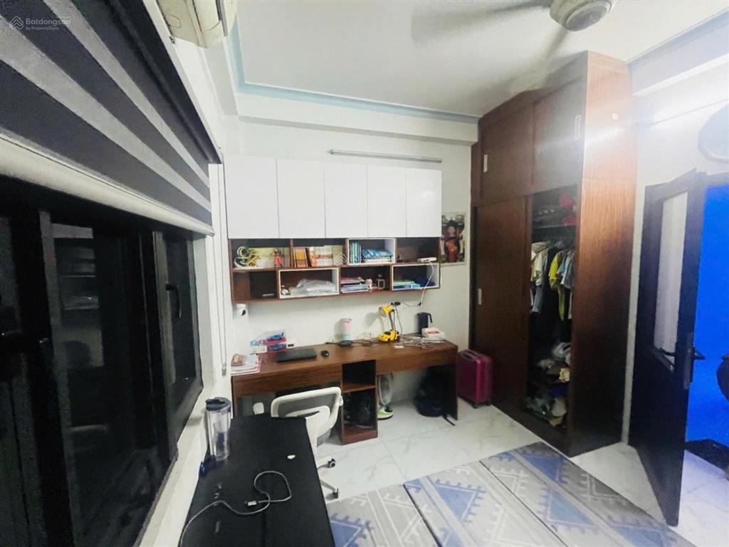 Bán nhà riêng tại ngô xuân quảng, gia lâm, 7,65 tỷ, 52 m2, đẹp, nhiều tiện ích
