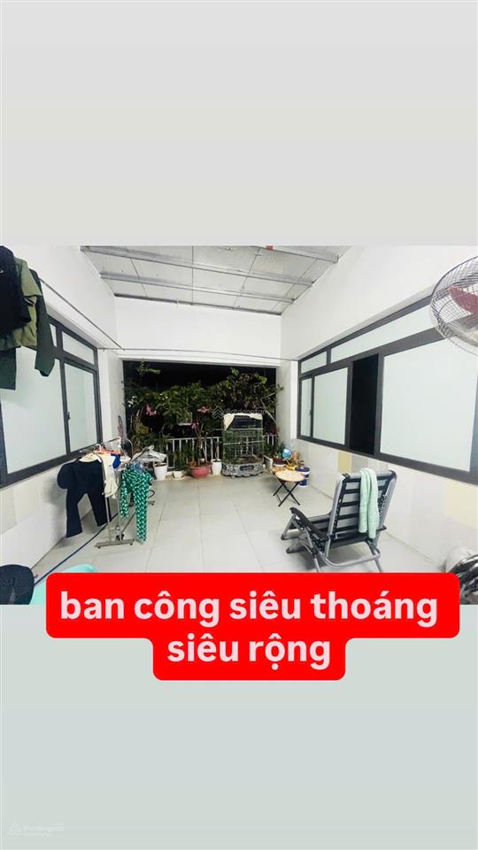 Bán nhà riêng tại ngô xuân quảng, gia lâm, 7,65 tỷ, 52 m2, đẹp, nhiều tiện ích