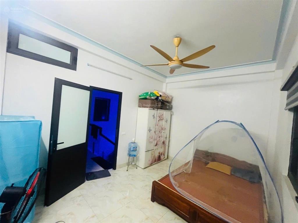 Bán nhà riêng tại ngô xuân quảng, gia lâm, 7,65 tỷ, 52 m2, đẹp, nhiều tiện ích