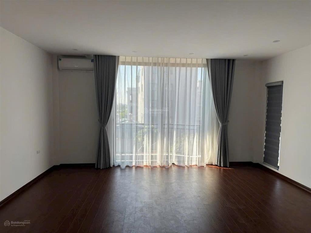 Bán nhà riêng tại trâu quỳ, 8,5 tỷ, 50 m2 đẹp, nhiều tiện ích