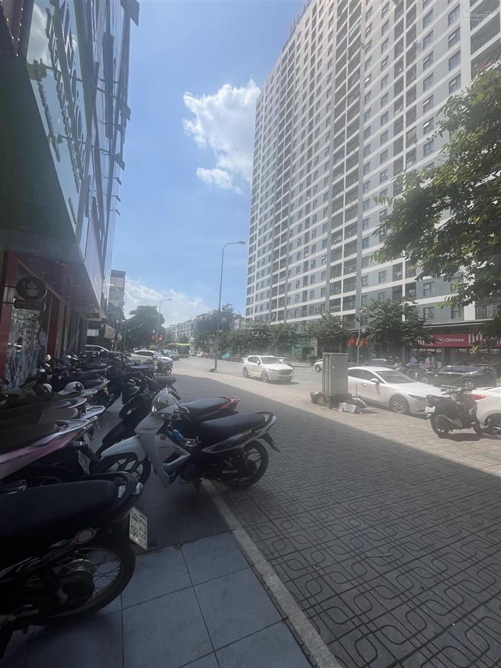 Bán đất tại trâu quỳ, 9,4 tỷ, 71m2, mặt tiền 4,5m, ngõ 4m