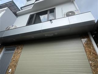 Bán nhà riêng tại trâu quỳ, 8,5 tỷ, 50 m2, chính chủ view đẹp